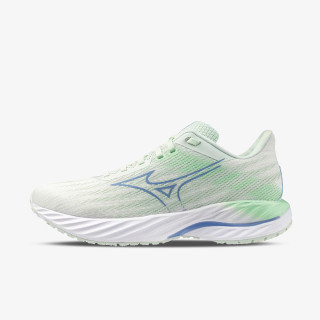 Pantofi Sport WAVE INSPIRE 21 