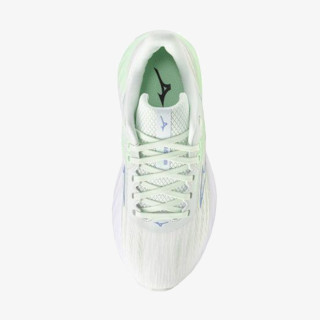 Pantofi Sport WAVE INSPIRE 21 