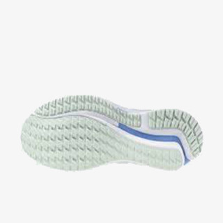 Pantofi Sport WAVE INSPIRE 21 