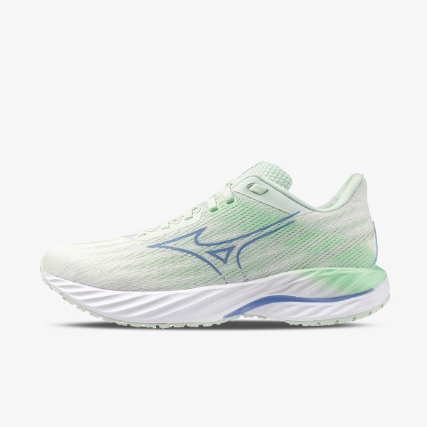 Pantofi Sport WAVE INSPIRE 21 