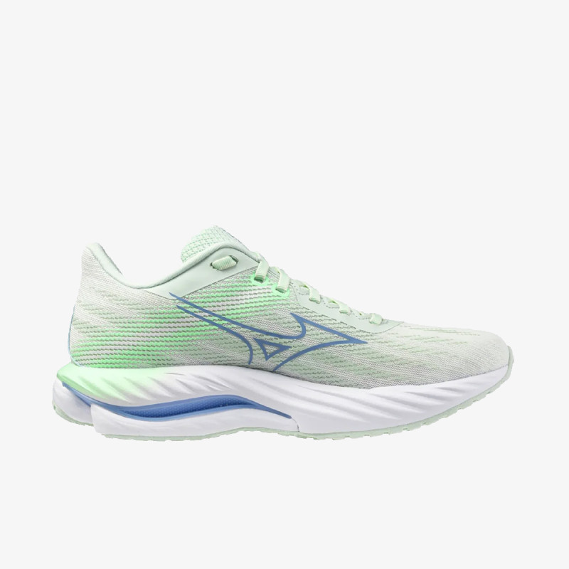 Pantofi Sport WAVE INSPIRE 21 