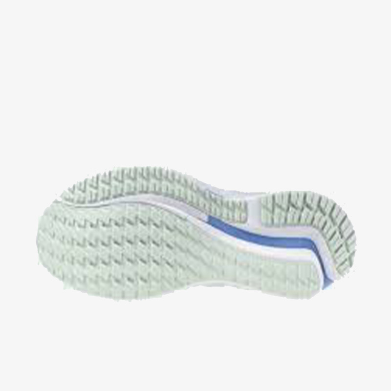 Pantofi Sport WAVE INSPIRE 21 