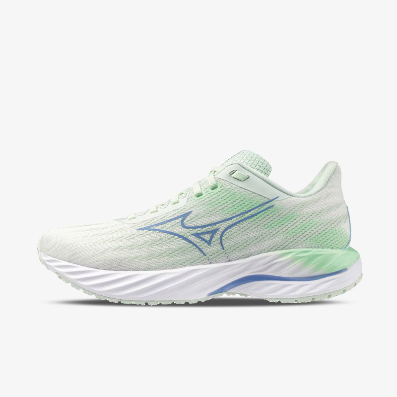 Pantofi Sport WAVE INSPIRE 21 