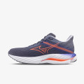 Pantofi Sport WAVE INSPIRE 21 