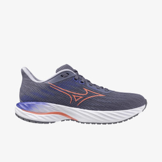 Pantofi Sport WAVE INSPIRE 21 