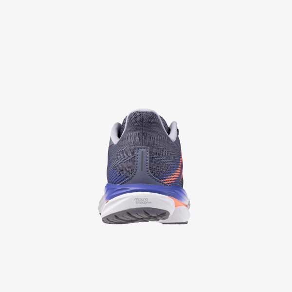 Pantofi Sport WAVE INSPIRE 21 