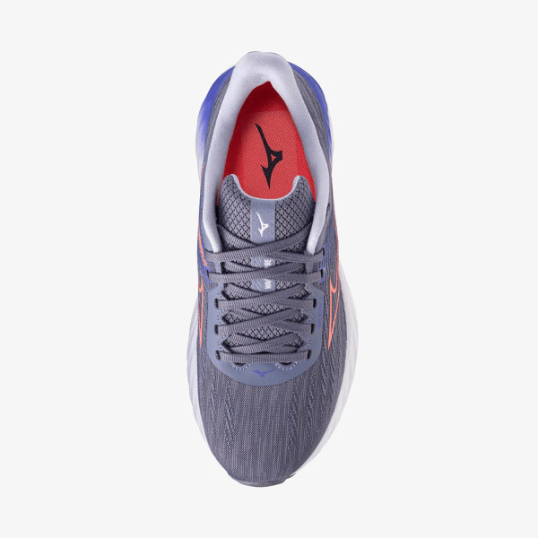 Pantofi Sport WAVE INSPIRE 21 