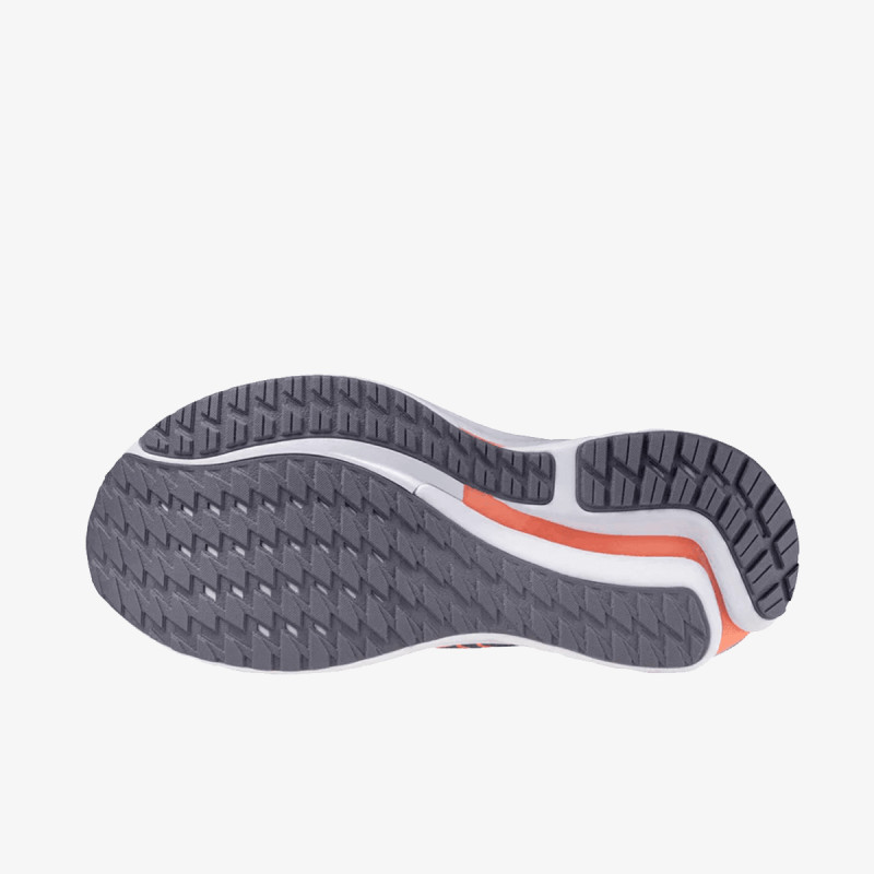 Pantofi Sport WAVE INSPIRE 21 