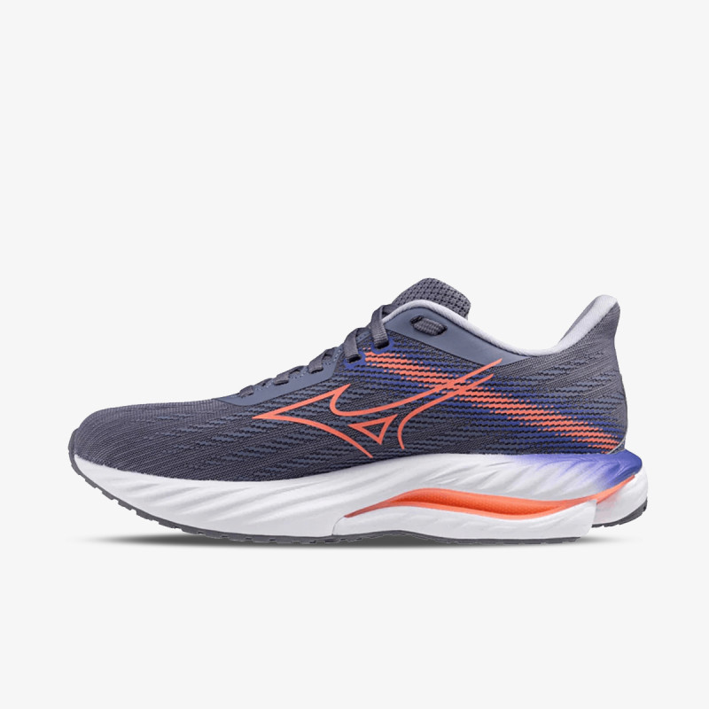 Pantofi Sport WAVE INSPIRE 21 