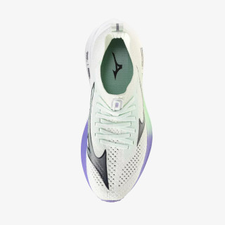 Pantofi Sport MIZUNO NEO ZEN 
