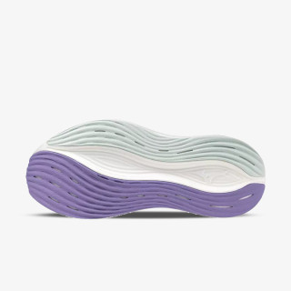 Pantofi Sport MIZUNO NEO ZEN 