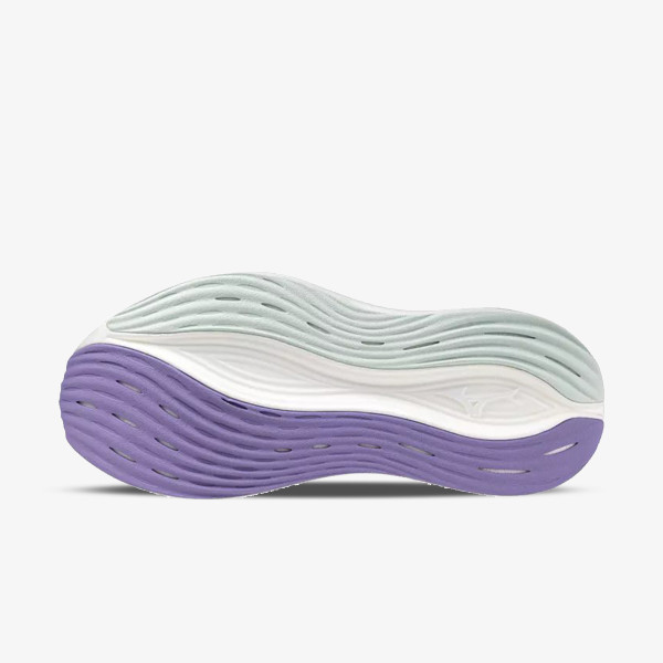 Pantofi Sport MIZUNO NEO ZEN 