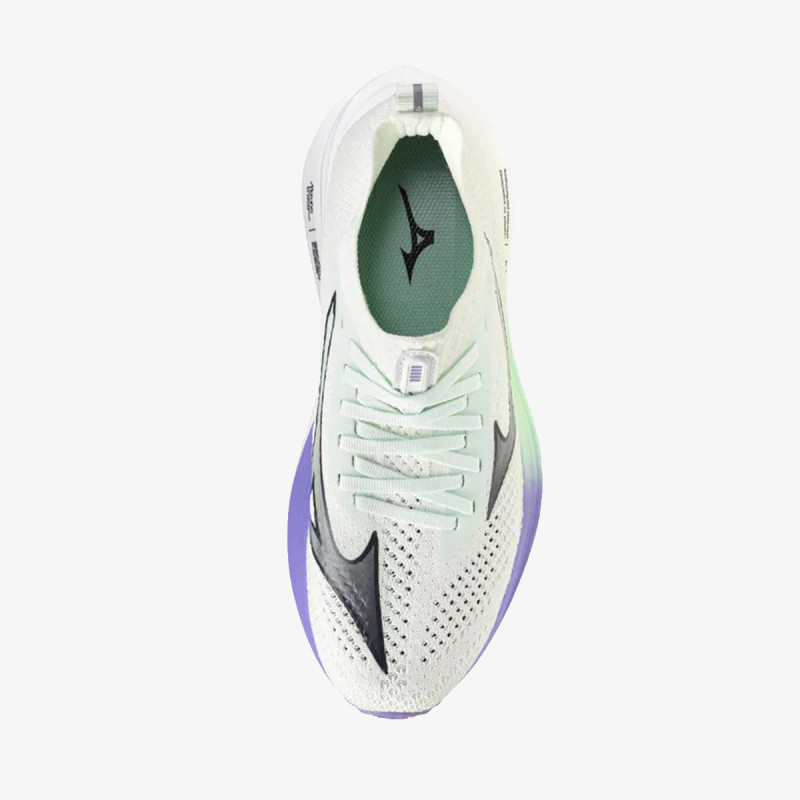 Pantofi Sport MIZUNO NEO ZEN 