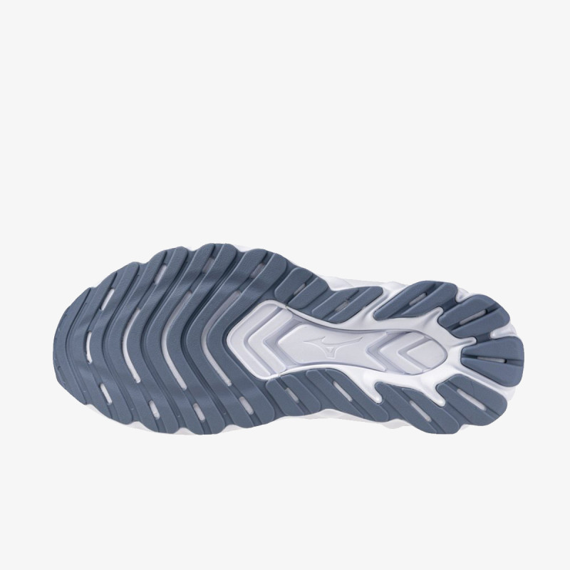 MIZUNO Pantofi Sport Wave Skyrise 7 