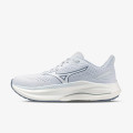 MIZUNO Pantofi Sport Wave Inspire 22 