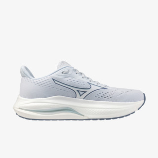 MIZUNO Pantofi Sport Wave Inspire 22 