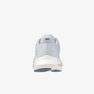 MIZUNO Pantofi Sport Wave Inspire 22 