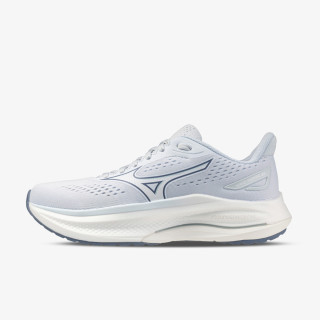 MIZUNO Pantofi Sport Wave Inspire 22 