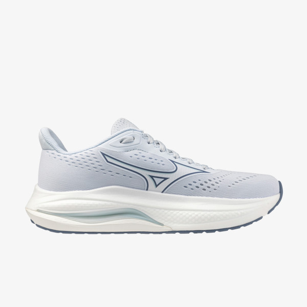 MIZUNO Pantofi Sport Wave Inspire 22 