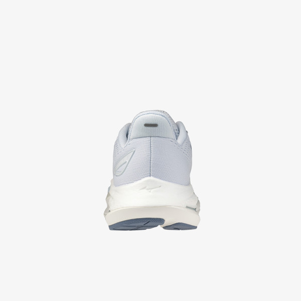 MIZUNO Pantofi Sport Wave Inspire 22 