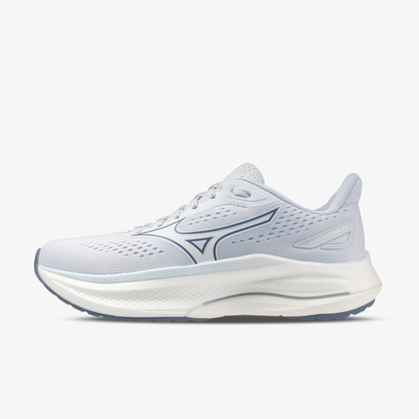 MIZUNO Pantofi Sport Wave Inspire 22 
