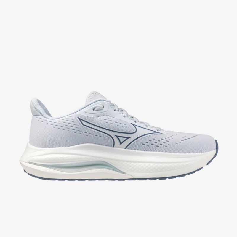 MIZUNO Pantofi Sport Wave Inspire 22 