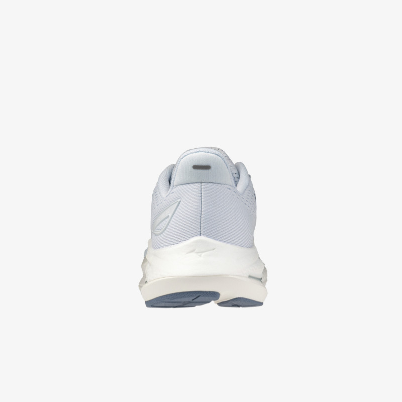 MIZUNO Pantofi Sport Wave Inspire 22 