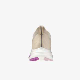 MIZUNO Pantofi Sport Neo Zen 2 