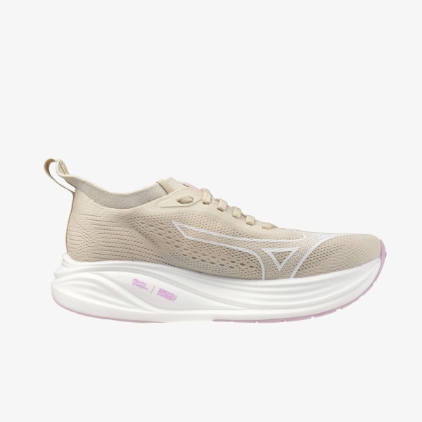 MIZUNO Pantofi Sport Neo Zen 2 