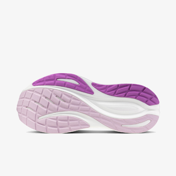 MIZUNO Pantofi Sport Neo Zen 2 