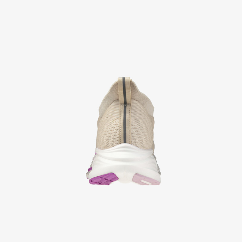 MIZUNO Pantofi Sport Neo Zen 2 