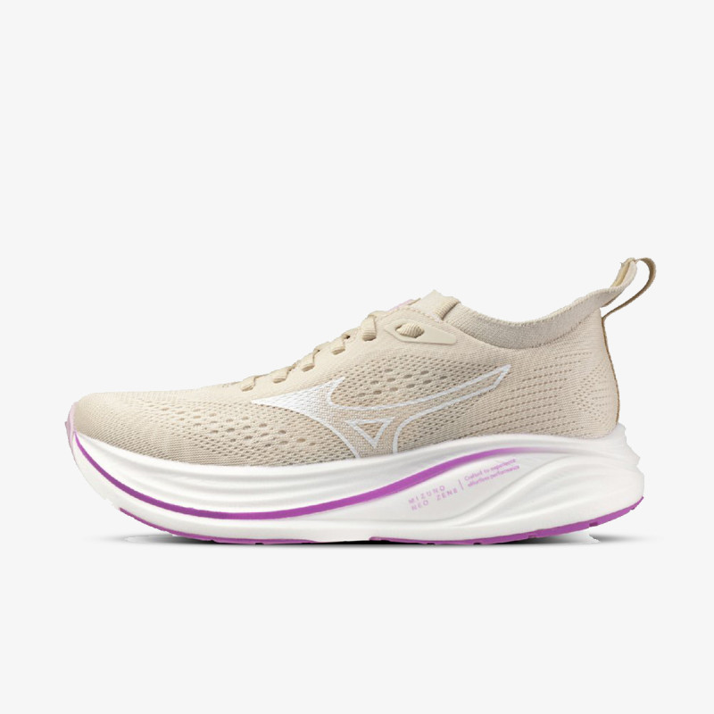 MIZUNO Pantofi Sport Neo Zen 2 