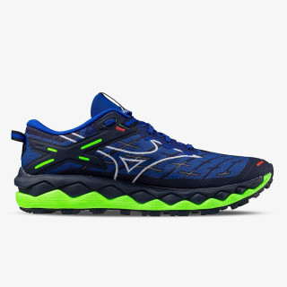 Pantofi Sport WAVE MUJIN 10 