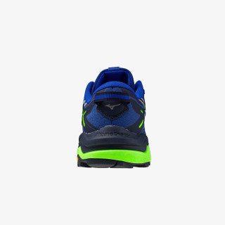 Pantofi Sport WAVE MUJIN 10 