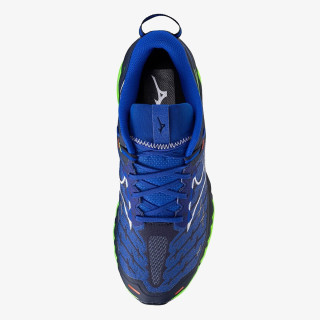 Pantofi Sport WAVE MUJIN 10 