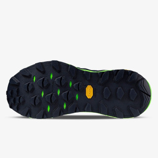 Pantofi Sport WAVE MUJIN 10 