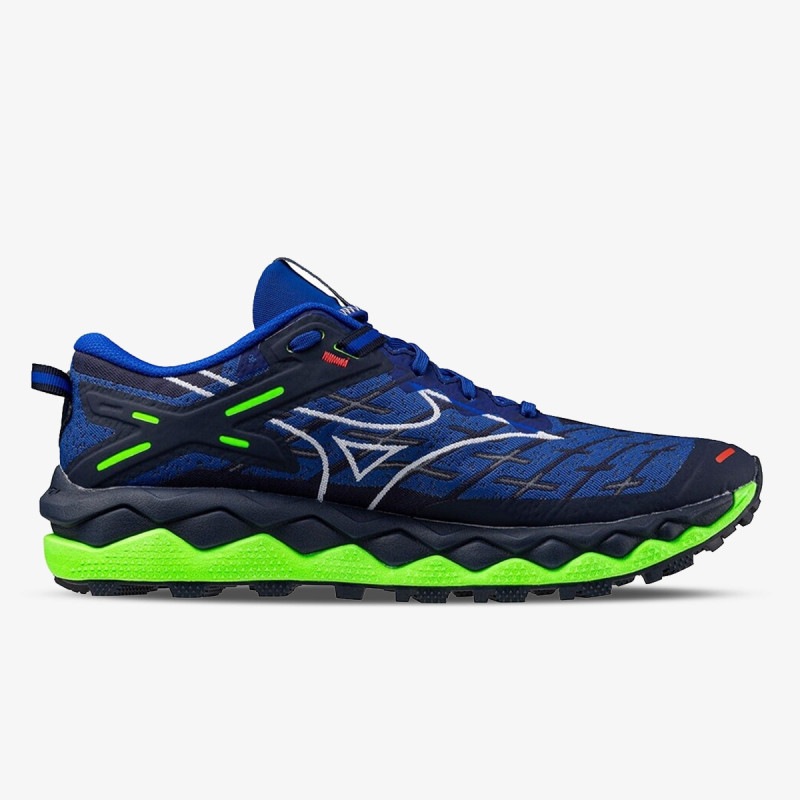 Pantofi Sport WAVE MUJIN 10 