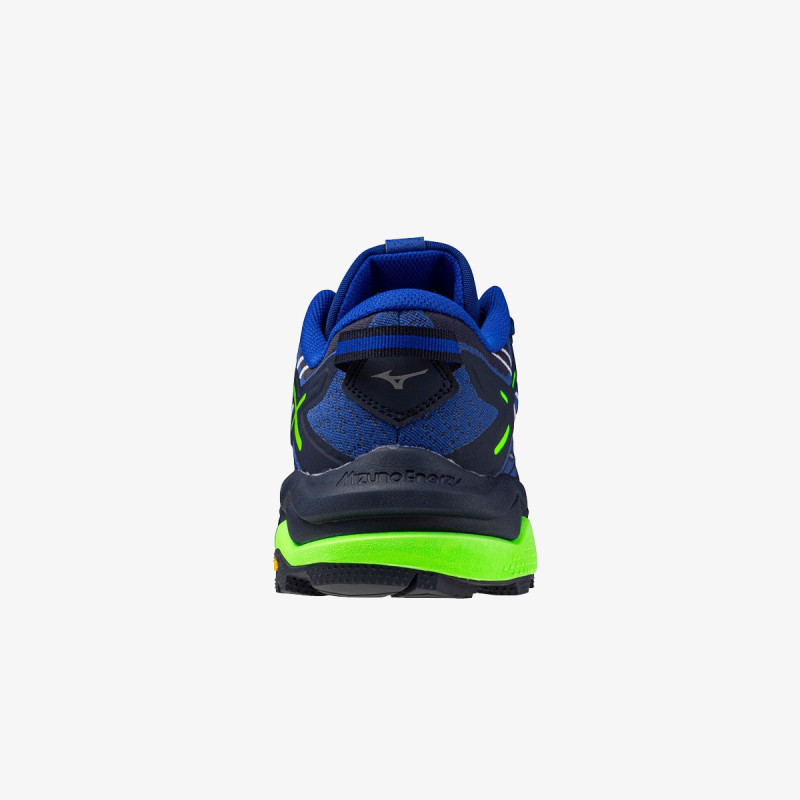 Pantofi Sport WAVE MUJIN 10 