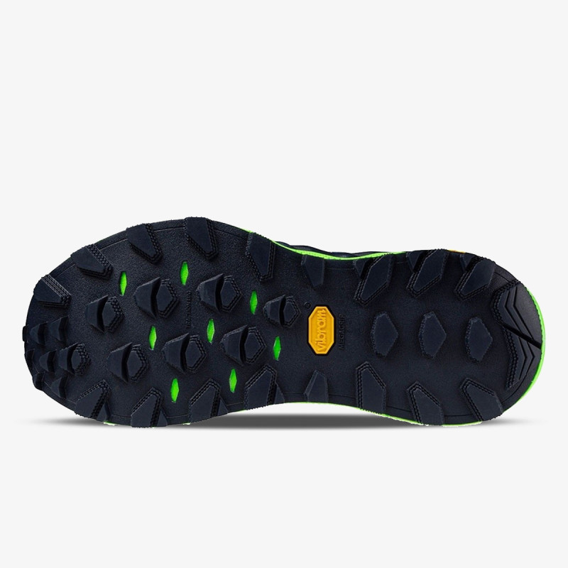 Pantofi Sport WAVE MUJIN 10 