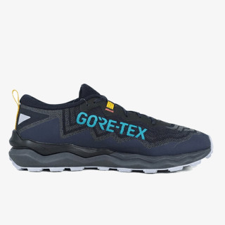 Pantofi Sport WAVE DAICHI 9 GTX 