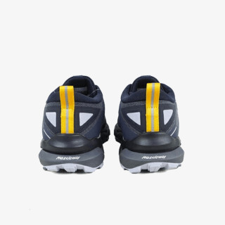 Pantofi Sport WAVE DAICHI 9 GTX 
