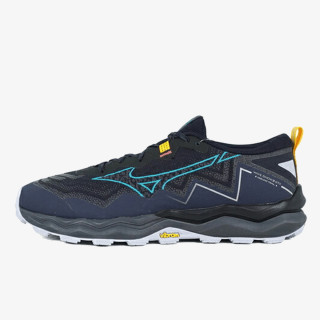 Pantofi Sport WAVE DAICHI 9 GTX 