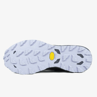 Pantofi Sport WAVE DAICHI 9 GTX 