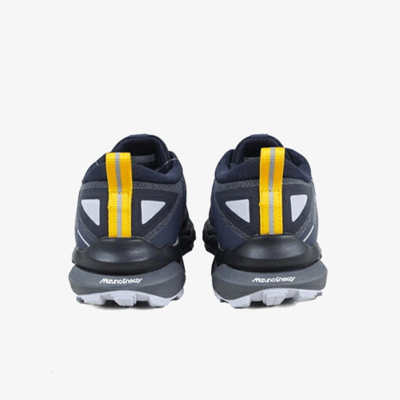 Pantofi Sport WAVE DAICHI 9 GTX 