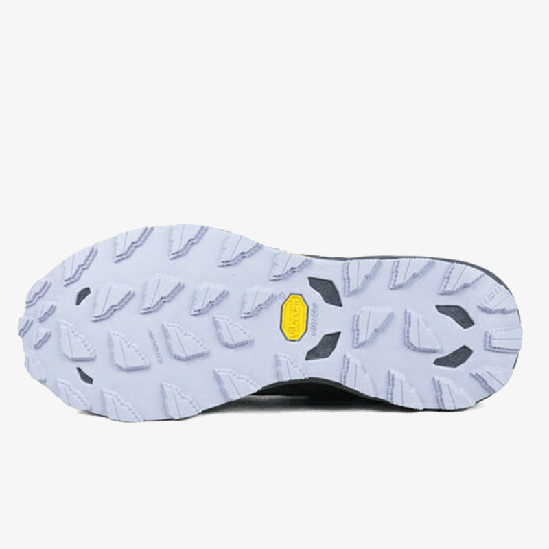 Pantofi Sport WAVE DAICHI 9 GTX 