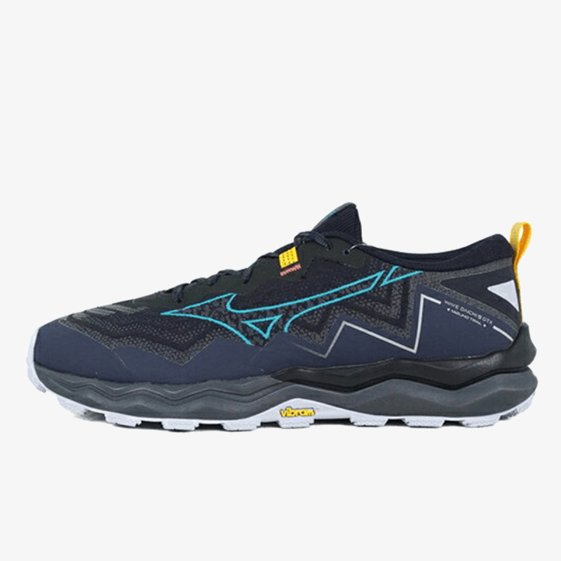 Pantofi Sport WAVE DAICHI 9 GTX 