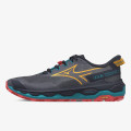 Pantofi Sport WAVE MUJIN 11 