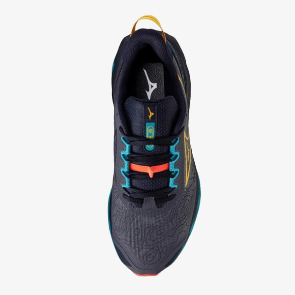 Pantofi Sport WAVE MUJIN 11 