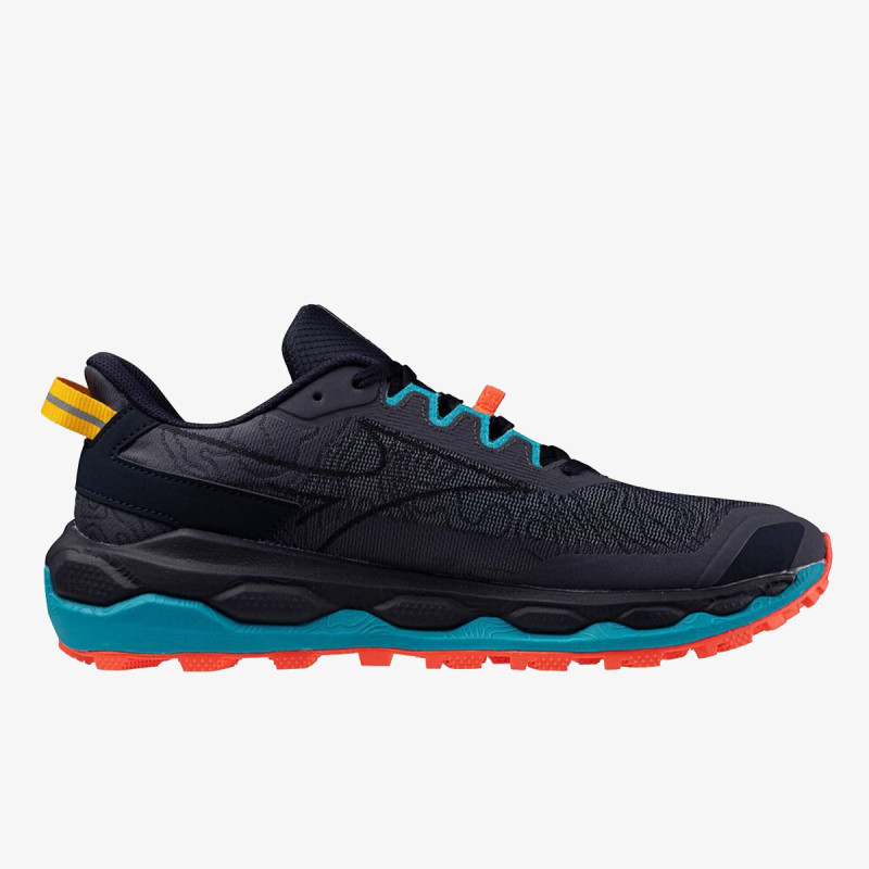 Pantofi Sport WAVE MUJIN 11 