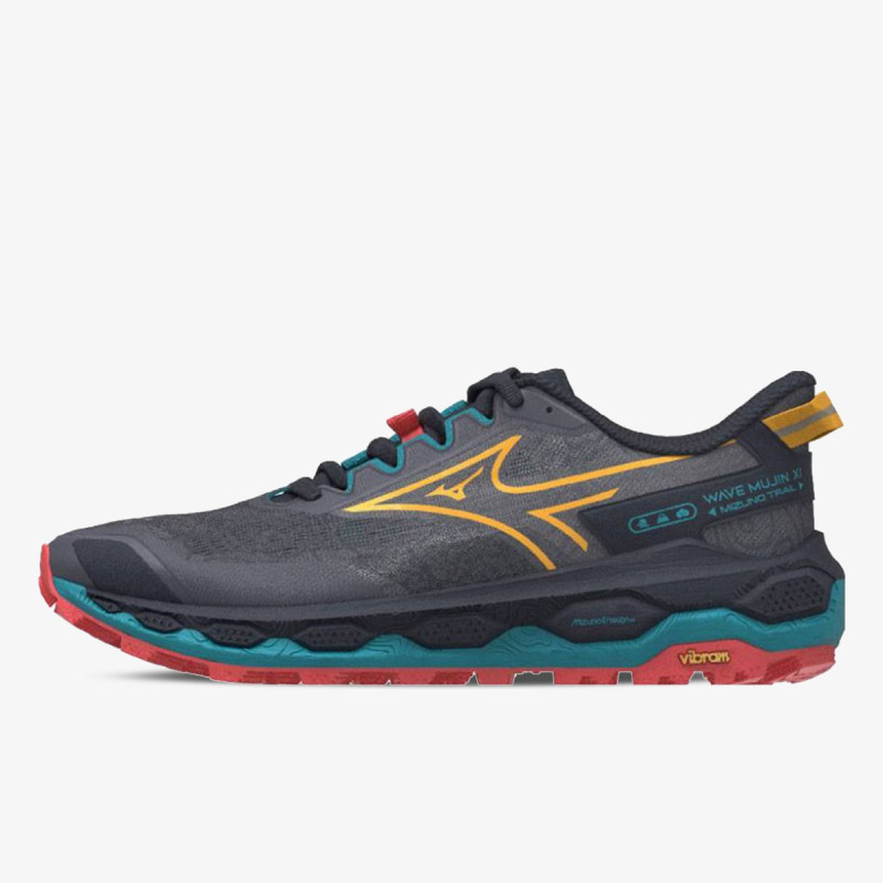 Pantofi Sport WAVE MUJIN 11 